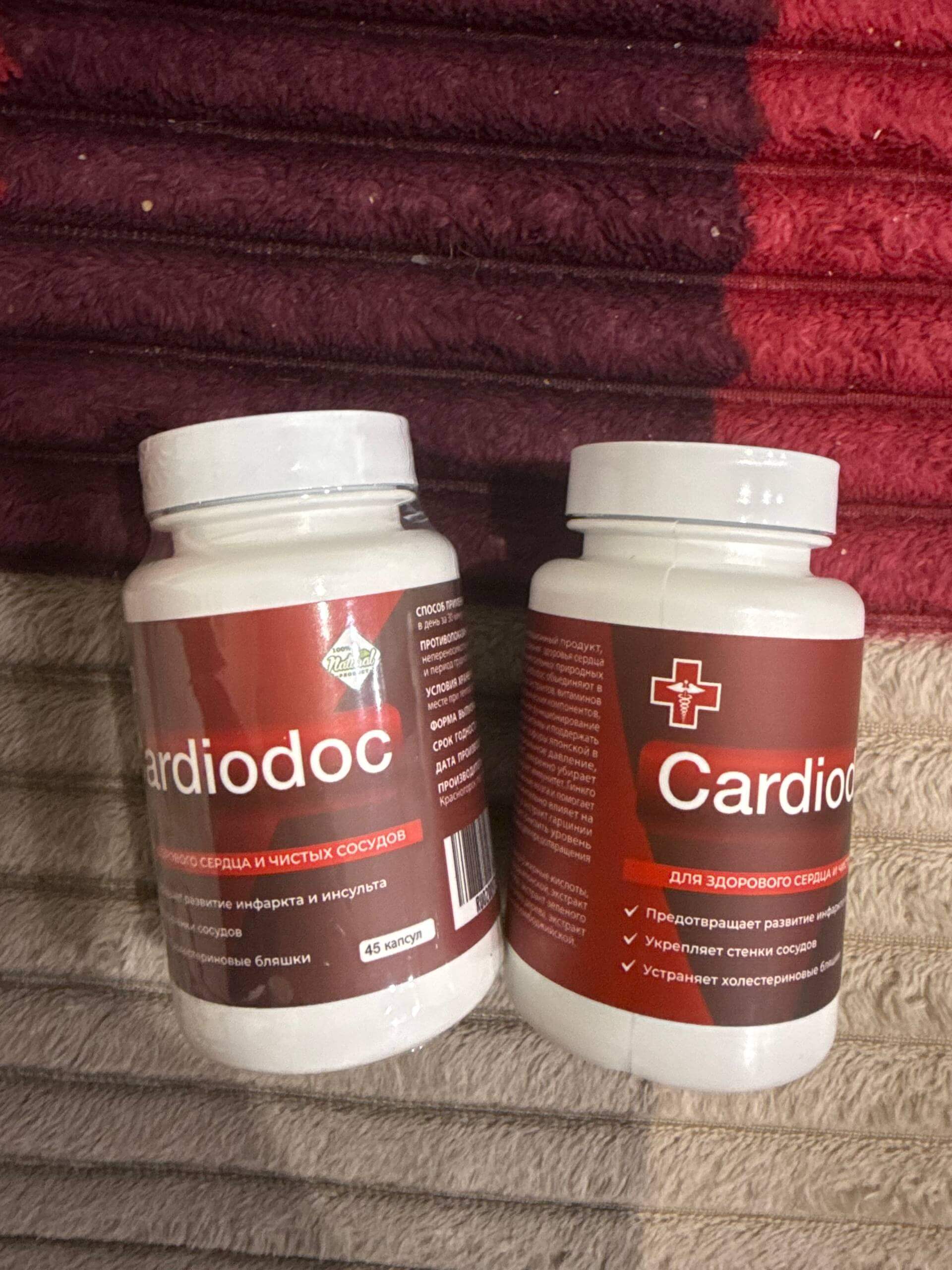 comment photo review