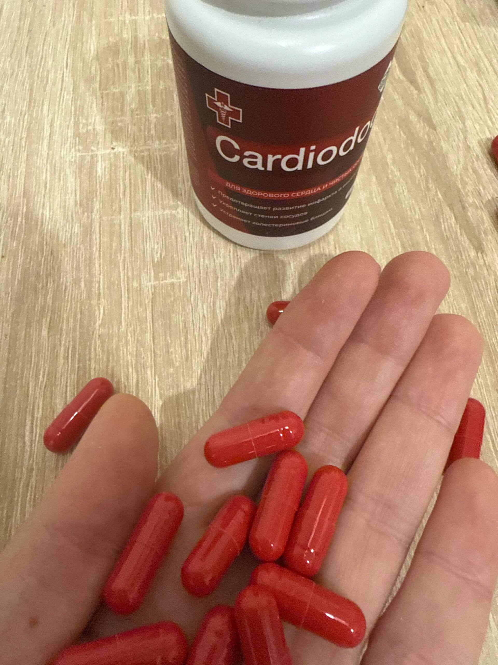 comment photo review