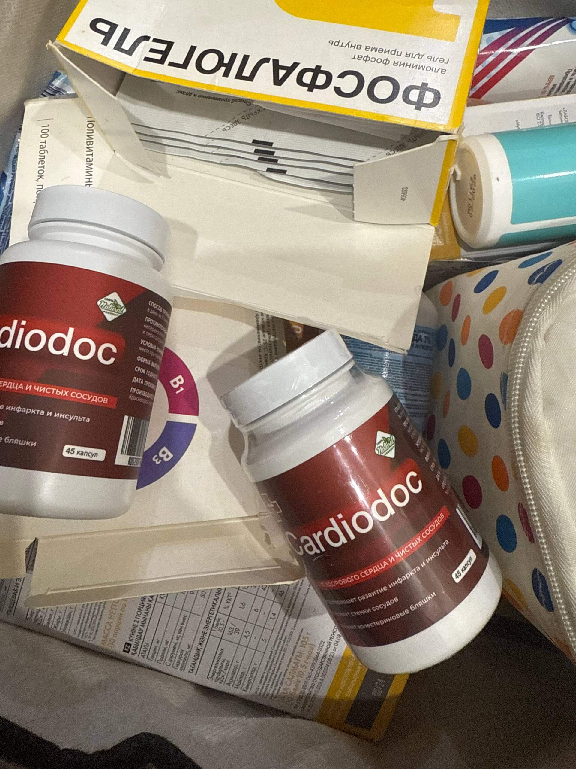 comment photo review