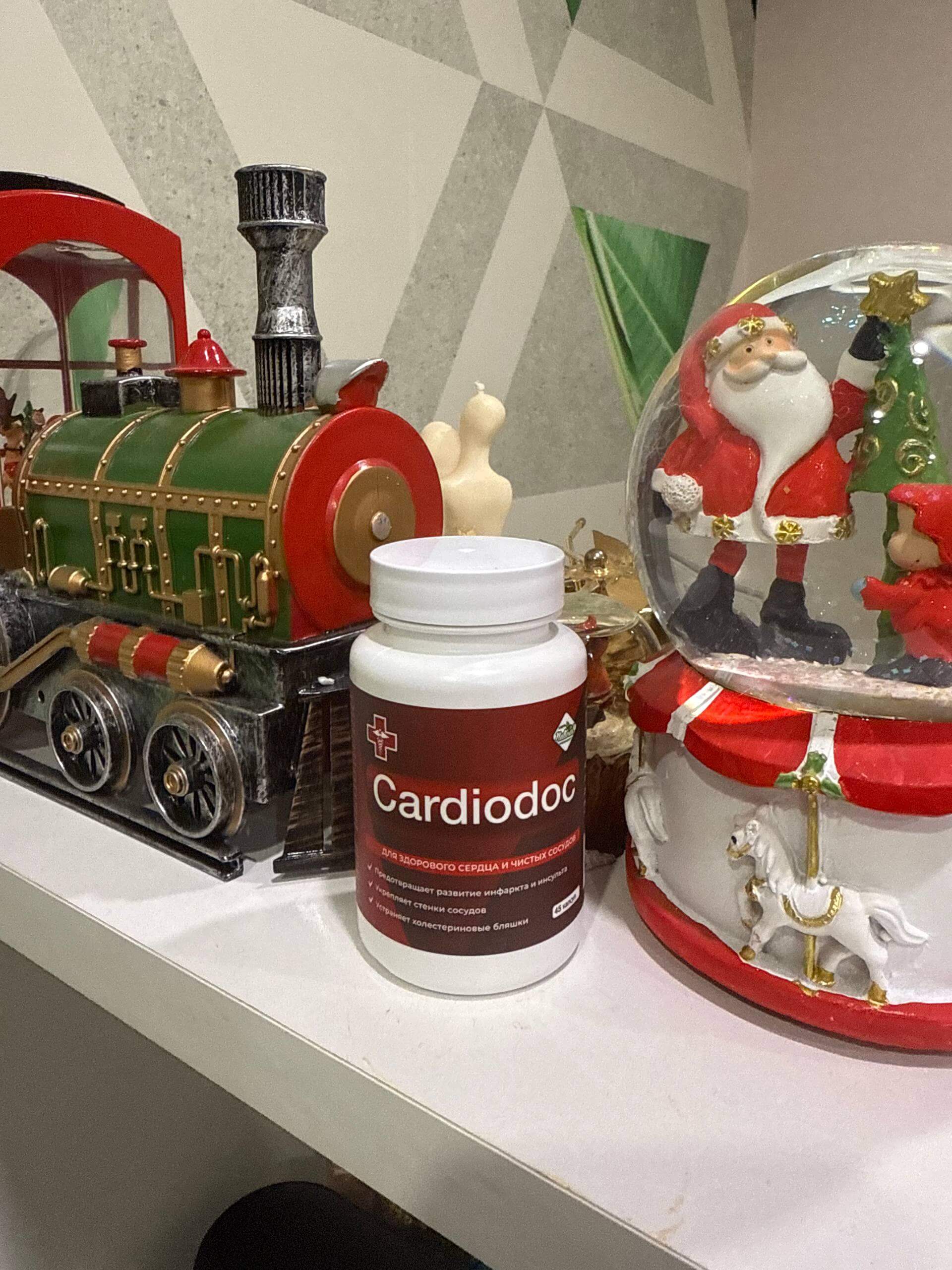 comment photo review