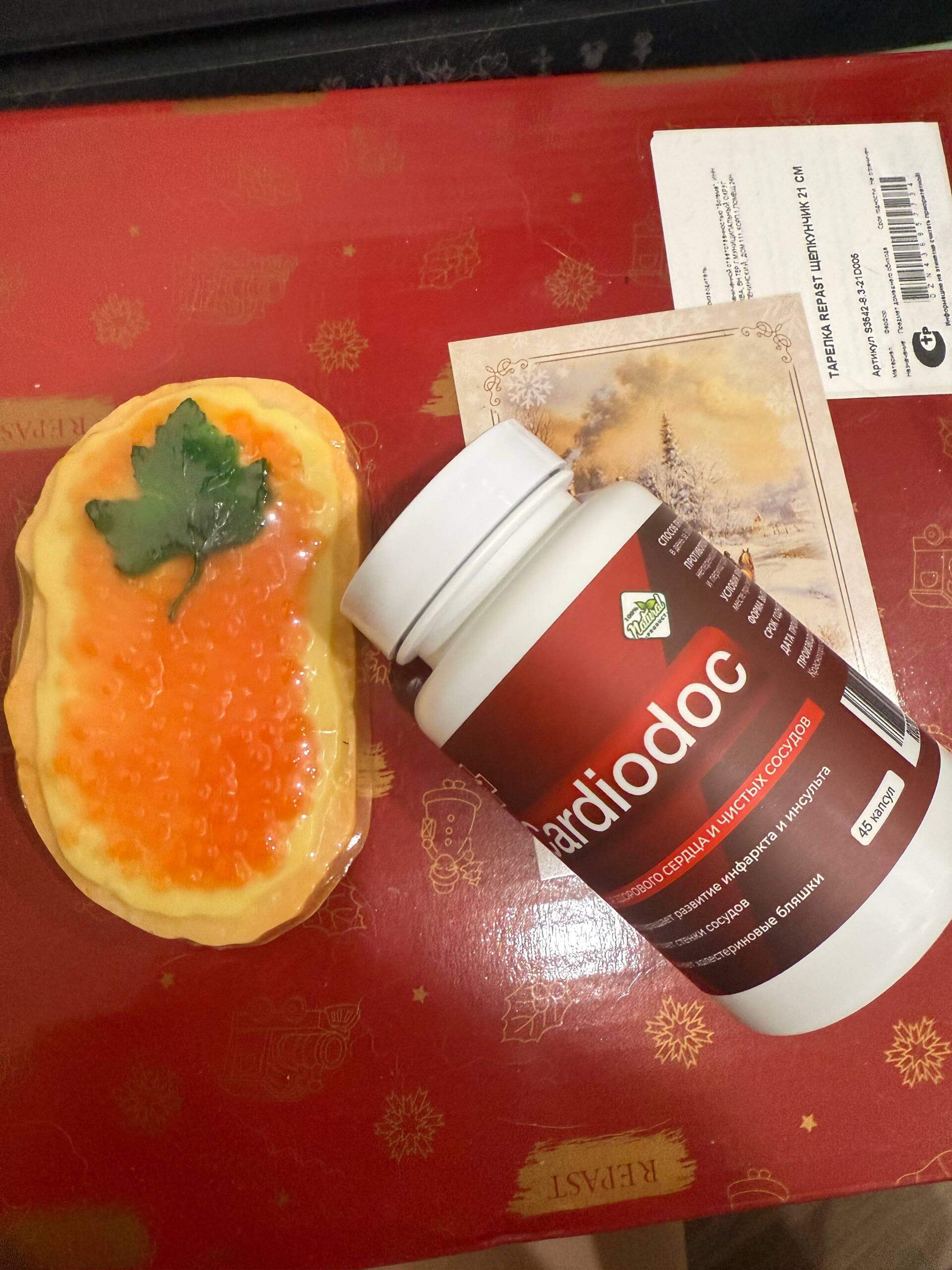 comment photo review