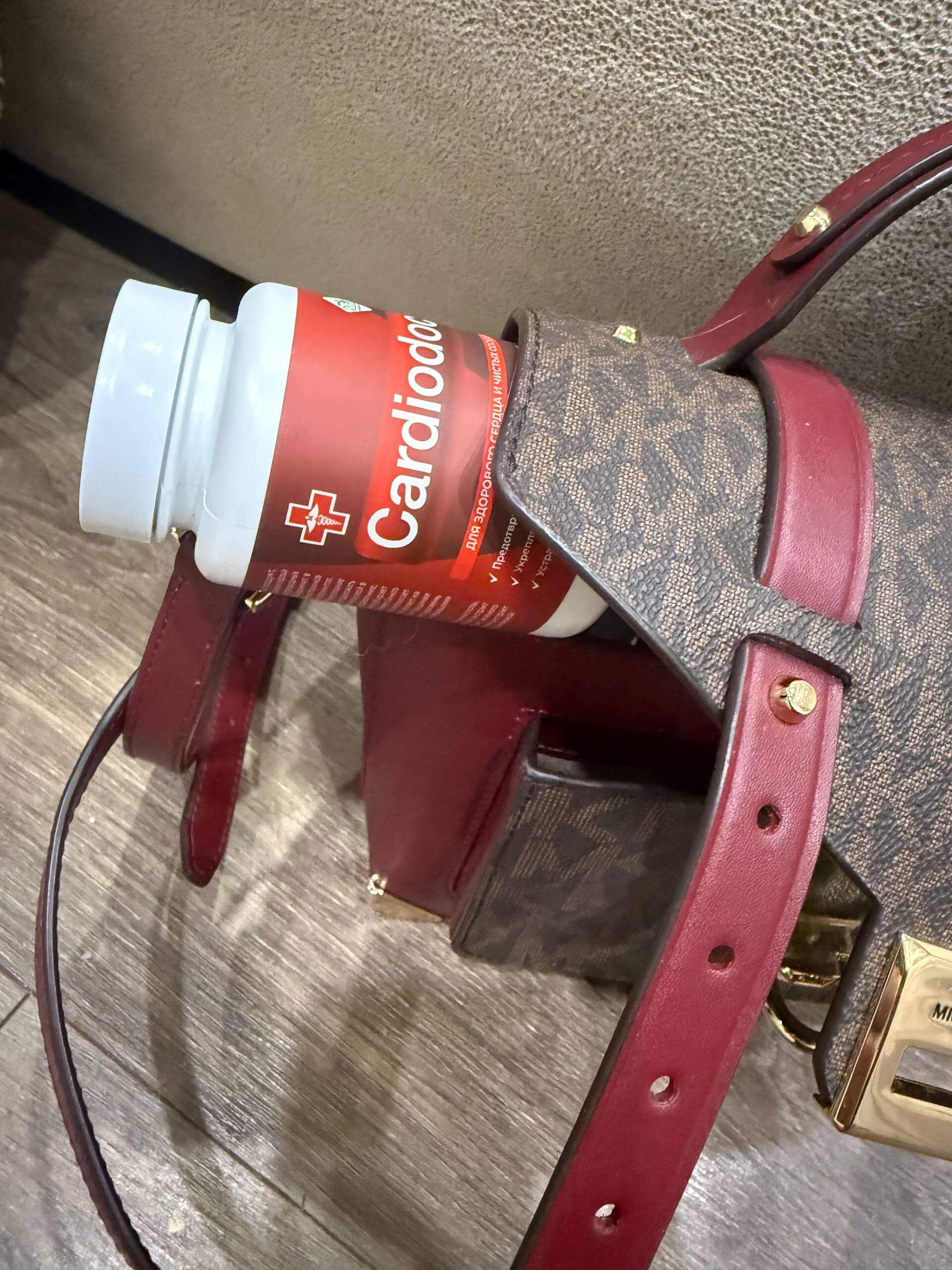 comment photo review