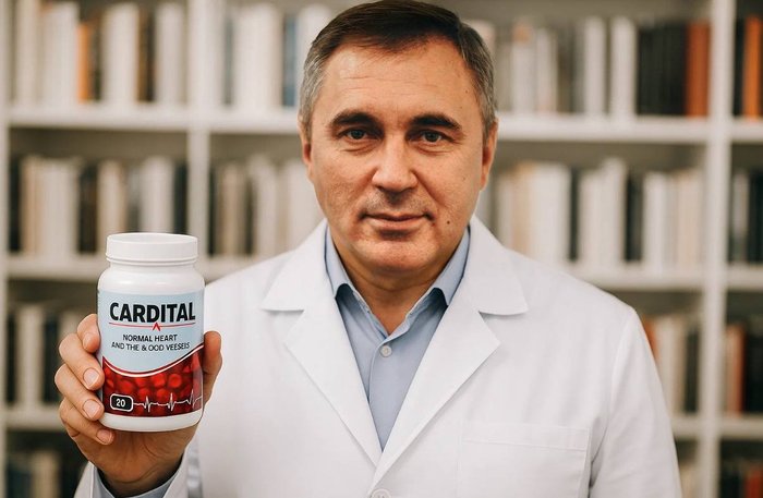 image_tooltip alt_text