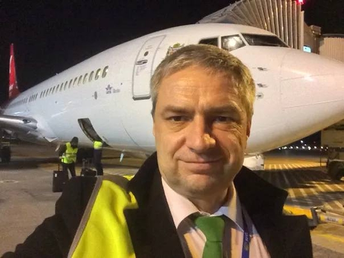 Изображение лекарства или здоровья сердца