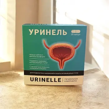 comment photo review