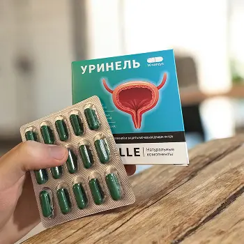 comment photo review