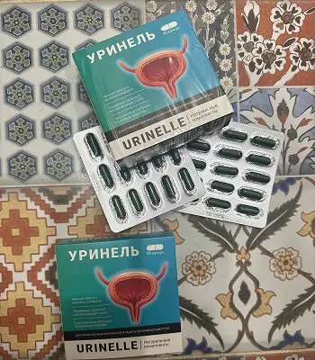 comment photo review