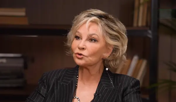 Папилломы на теле