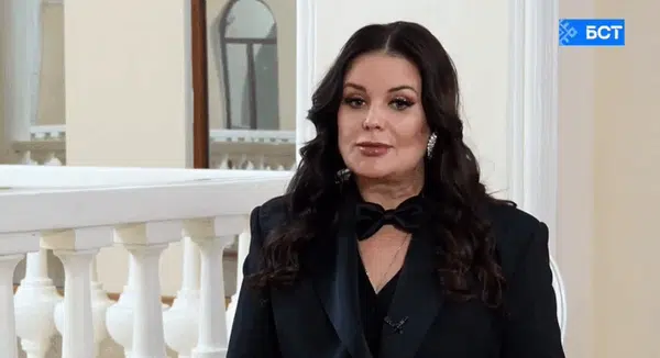 Дорогие аптечные препараты