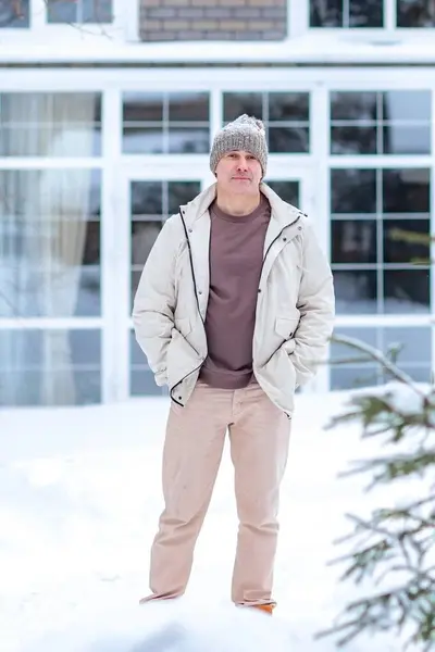 Отзыв Алексея 