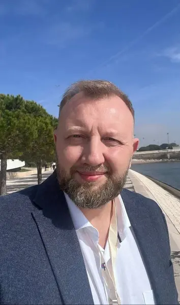 Отзыв Владимира 