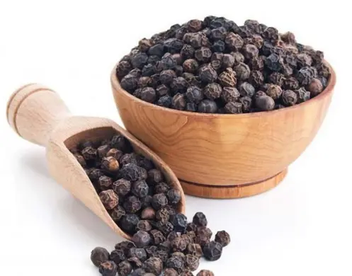 Экстракт листьев берёзы