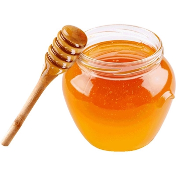 Водный экстракт травы очанки