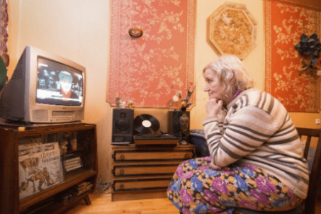 comment photo review