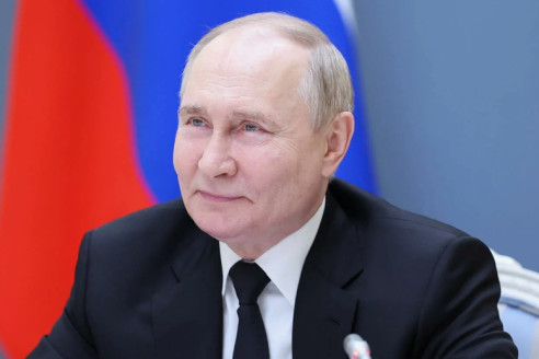 Социальный фонд с 1 апреля повысил пенсии 4 млн россиян