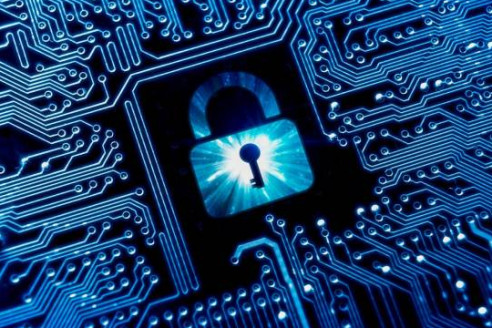 МВД предупредило о новой тактике мошенников с эмоциональными сообщениями