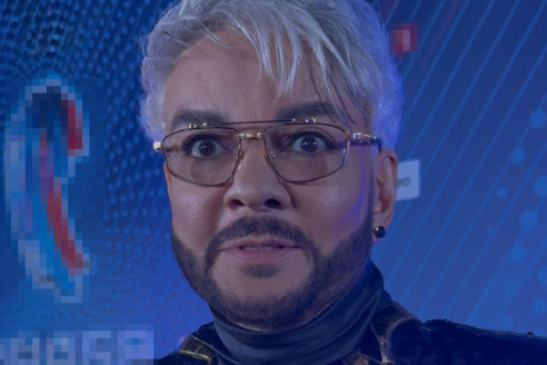 Суды и кредиторы продолжают разбирательства вокруг долгов Киркорова