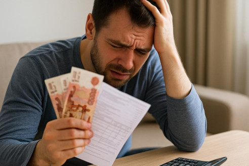 В Госдуме сообщили о снижении платежей за ЖКХ после отопительного сезона