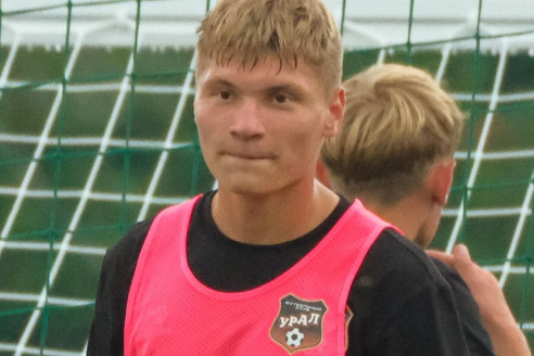 Фигуранта дела об убийстве москвички обвинили в новых преступлениях