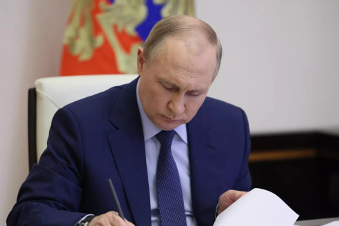 Льготы на капремонт для россиян старше 70 лет будут назначать проще