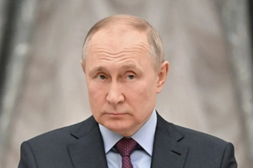 С апреля проиндексируют выплаты пенсионерам старше 80 лет