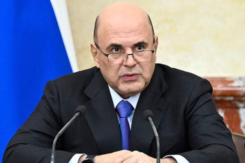 Социальные пенсии с 1 апреля вырастут на 6,8%