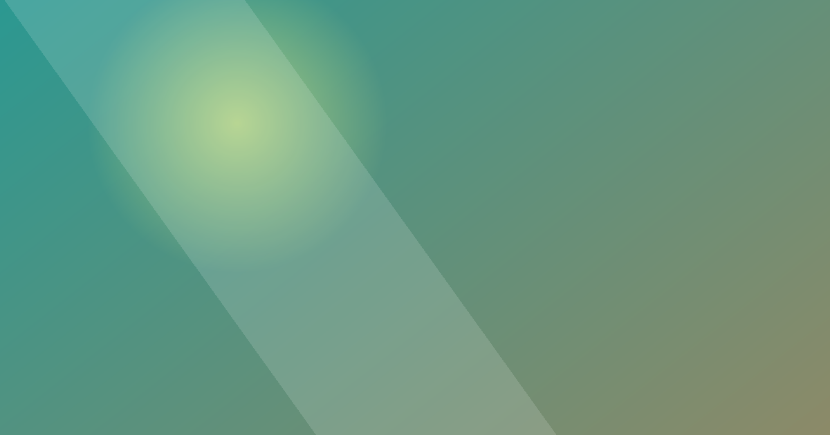 В ООН приветствовали объявленное перемирие между США и Ираном