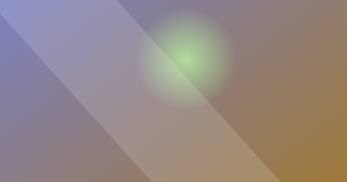 Япония выделит помощь на борьбу с водными инфекциями в Судане