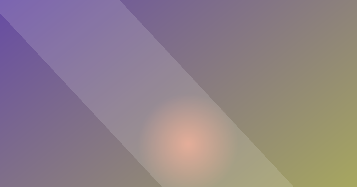 ВОЗ запустила кампанию Всемирного дня здоровья 2026