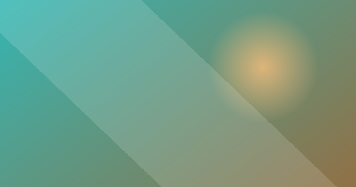 ВОЗ и Франция представили новые инициативы One Health