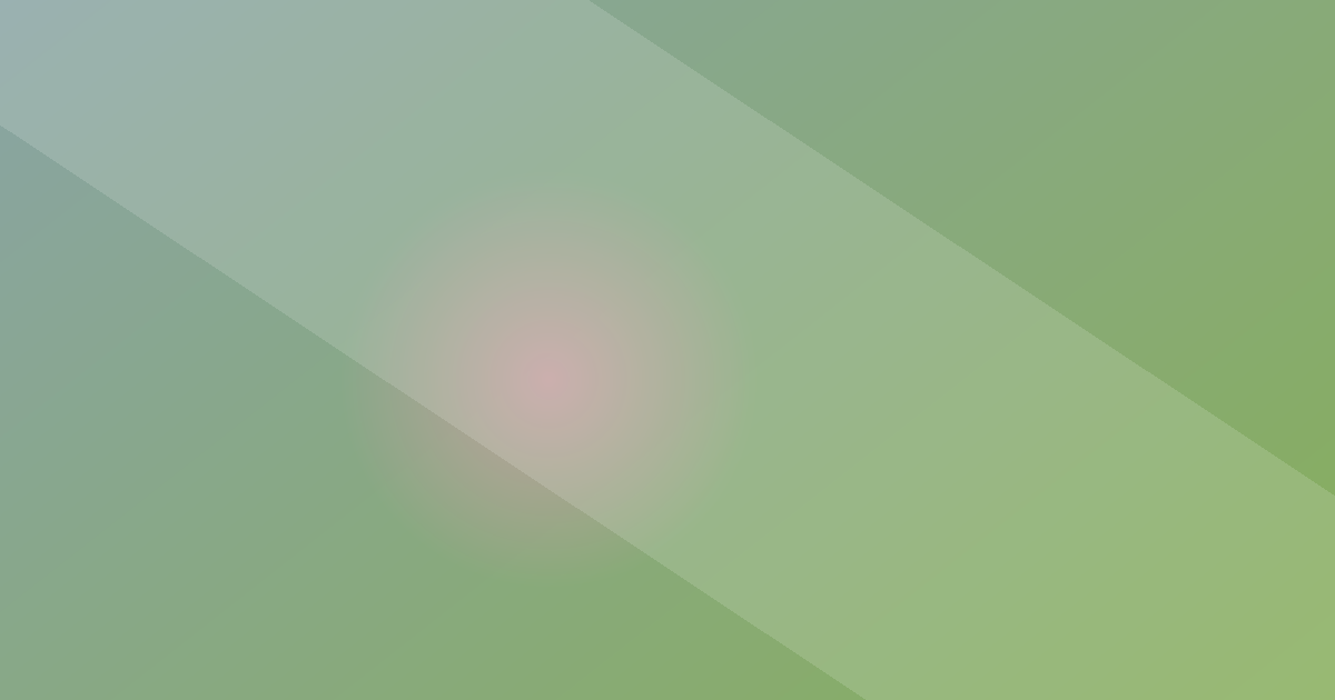 Страны ВОЗ продлили переговоры по приложению к пандемическому соглашению