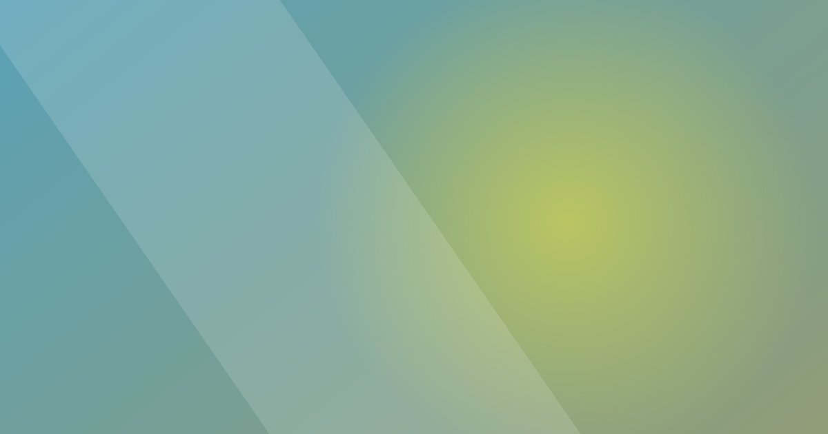 В США предупредили о росте случаев медетомидина в нелегальном фентаниле