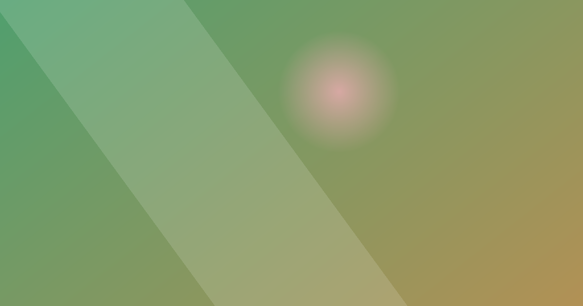 США пересматривают импорт лекарств и фармингредиентов