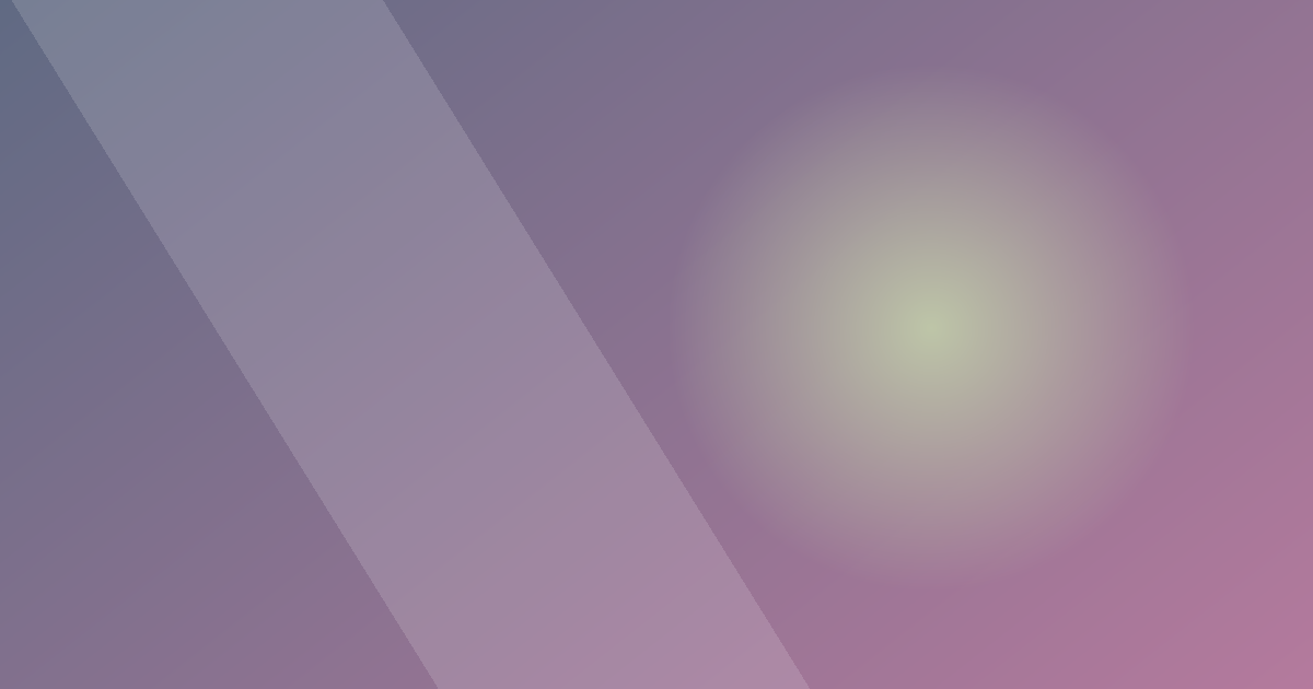 Белый дом представил национальную рамку для законодательства об ИИ