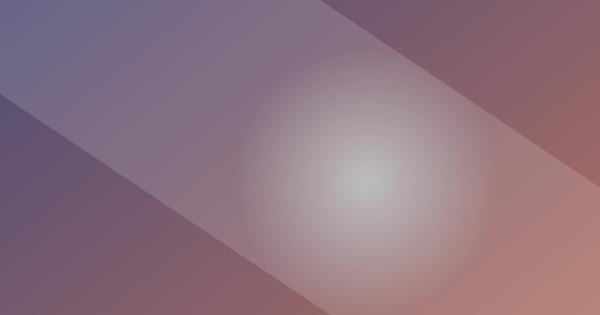 NASA запустило Artemis II в первый пилотируемый облет Луны за полвека