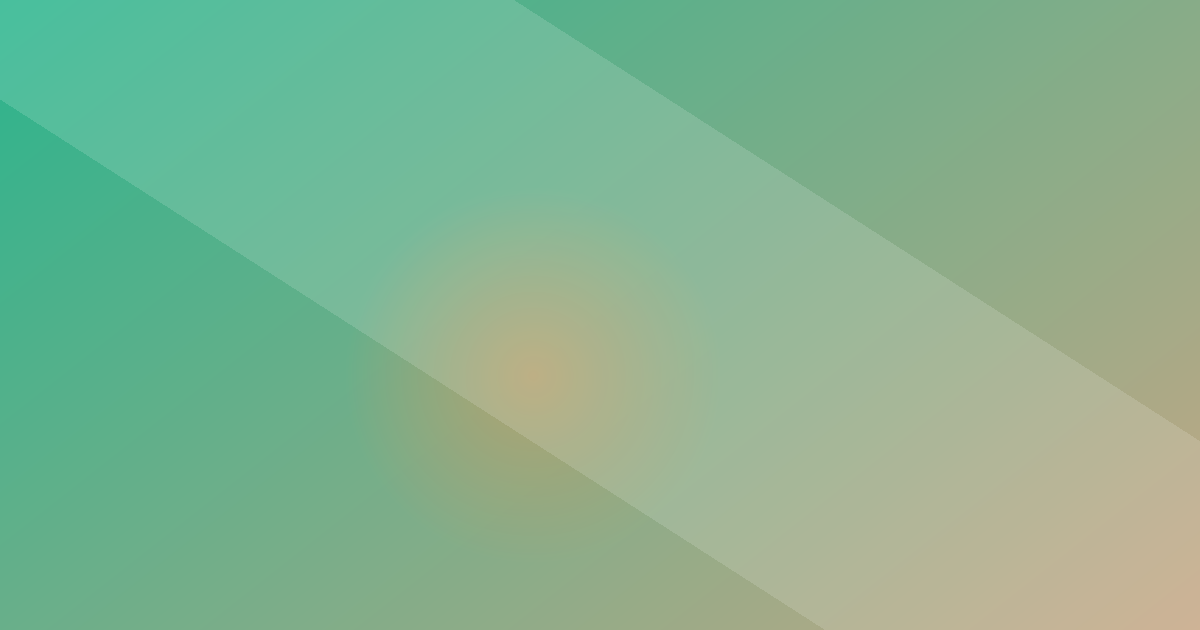 Artemis II вышла с околоземной орбиты на траекторию к Луне