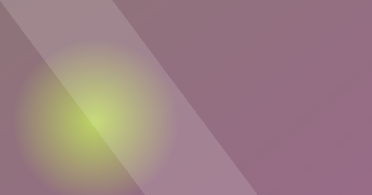 Экипаж Artemis II установил рекорд удаленности человека от Земли