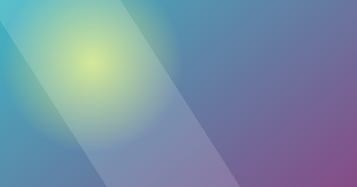 NASA опубликовало первые снимки облета Луны экипажем Artemis II