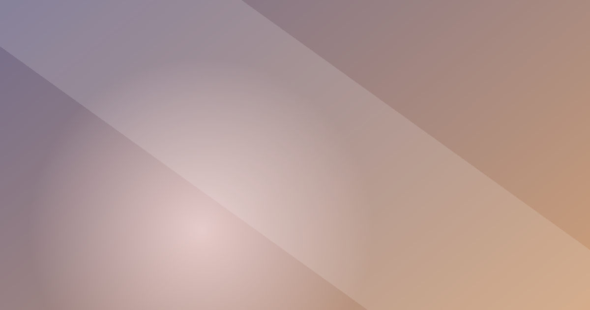 NASA готовит запуск грузового корабля CRS-24 к МКС