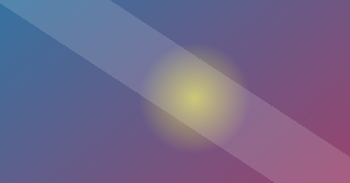 Еврокомиссия направит 30 млн евро на борьбу с устойчивостью к антибиотикам