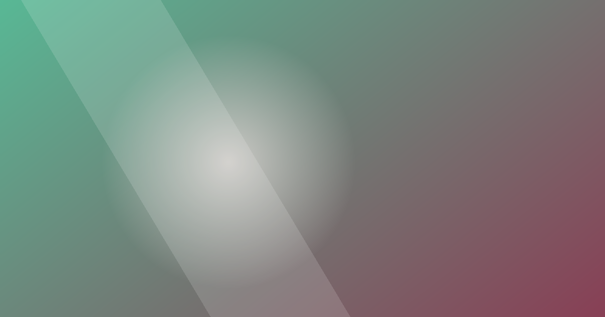 ЕС и Марокко запустили цифровой диалог по ИИ и инфраструктуре