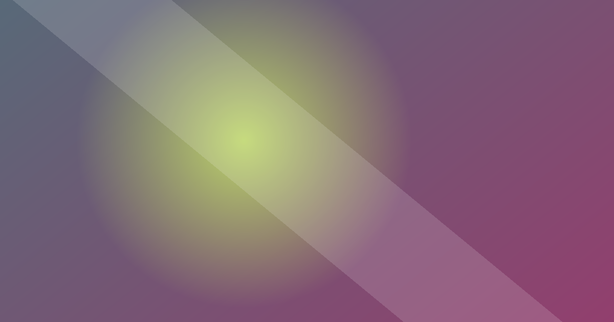 Система въезда и выезда ЕС полностью заработает 10 апреля