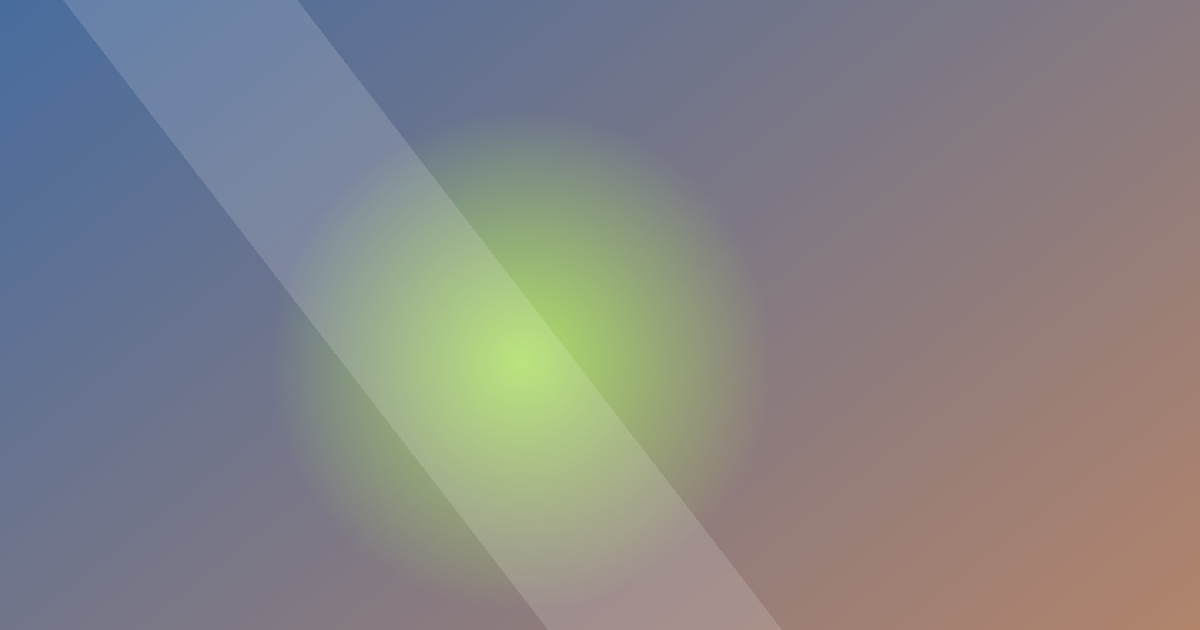 Еврокомиссия готовит 45 млрд евро помощи Украине и ускоряет закупки дронов