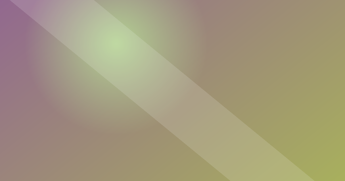 Совет директоров МВФ обсудил рост глобальных дисбалансов