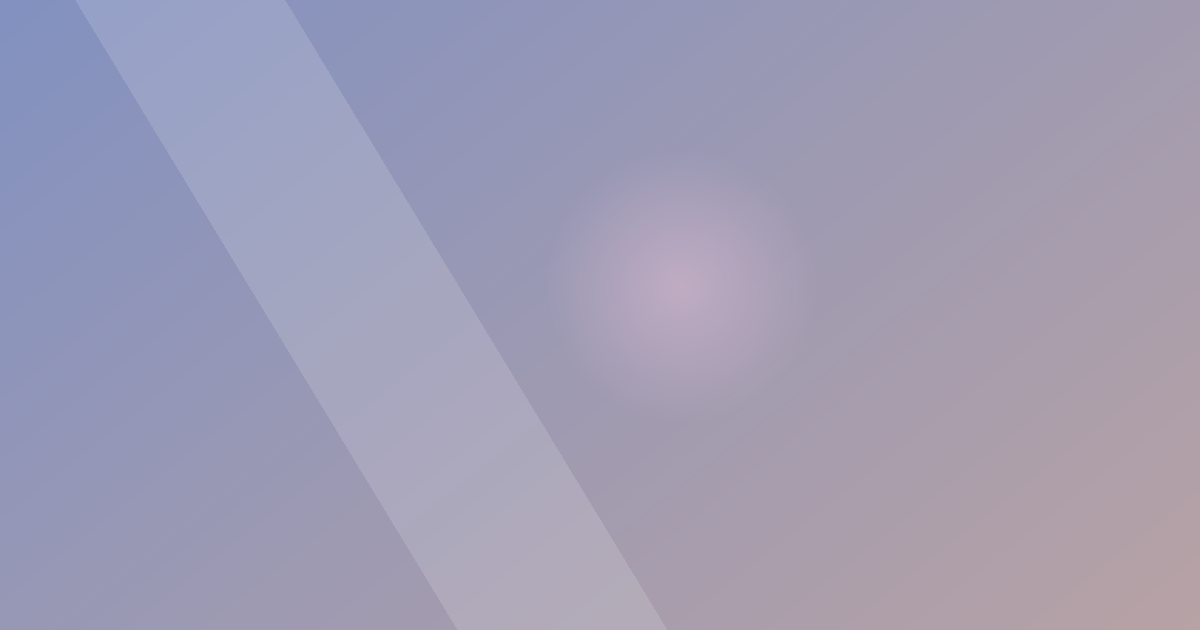 МВФ, МЭА и Всемирный банк создали группу по последствиям войны на Ближнем Востоке