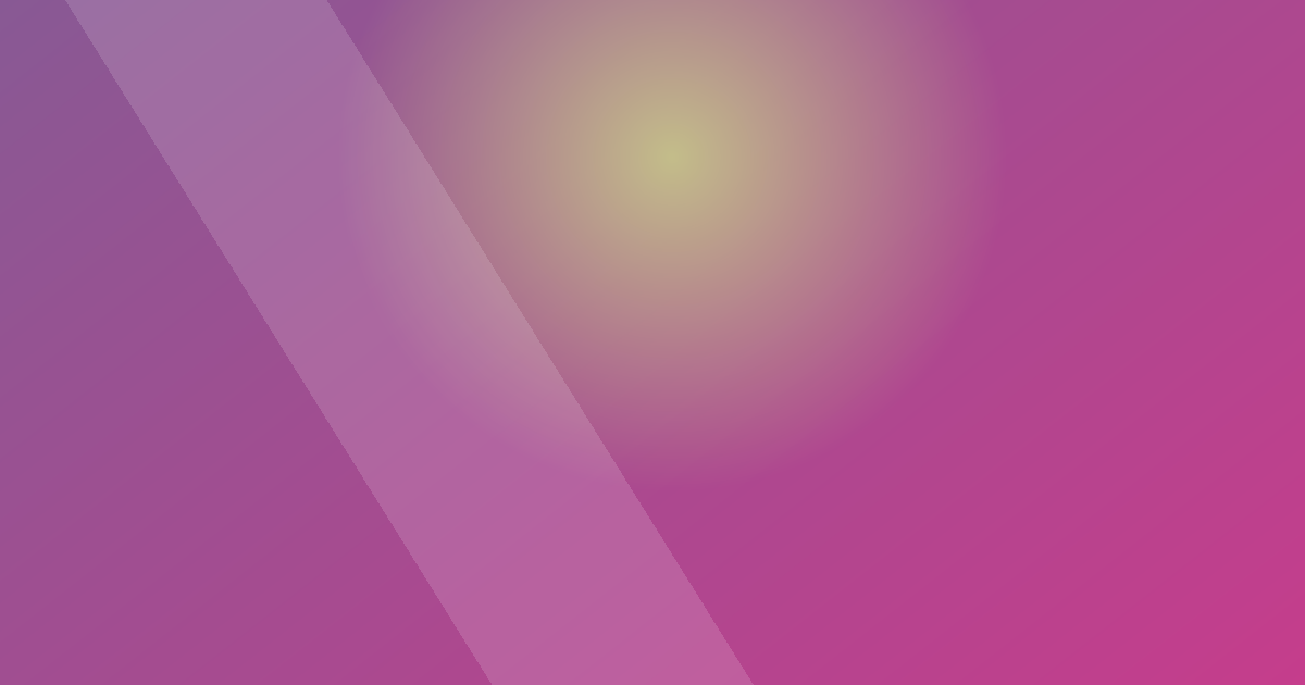 ЕЦБ сохранил ставки без изменений на фоне геополитической неопределенности